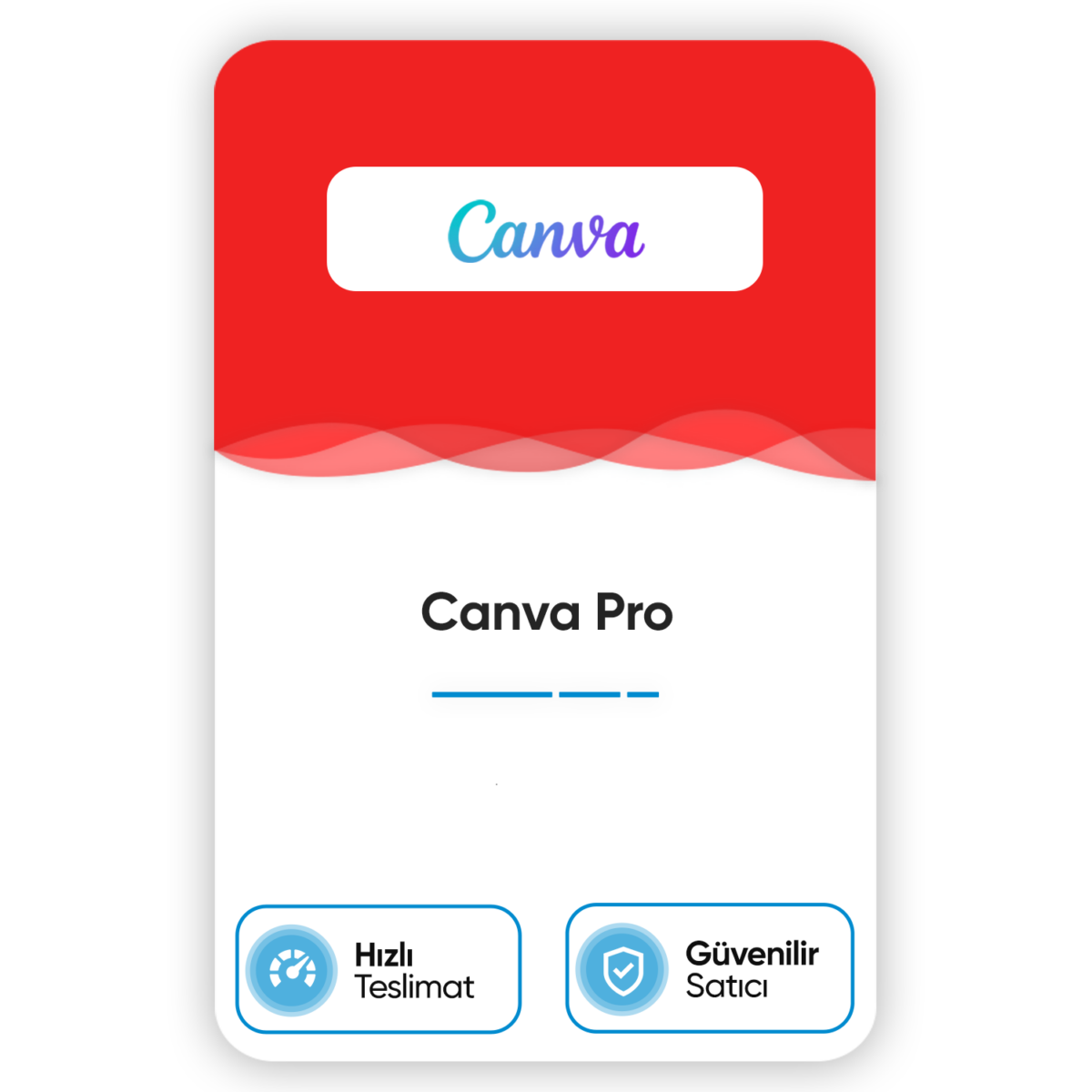 Canva Öğretmen Kişisel - Görsel 1