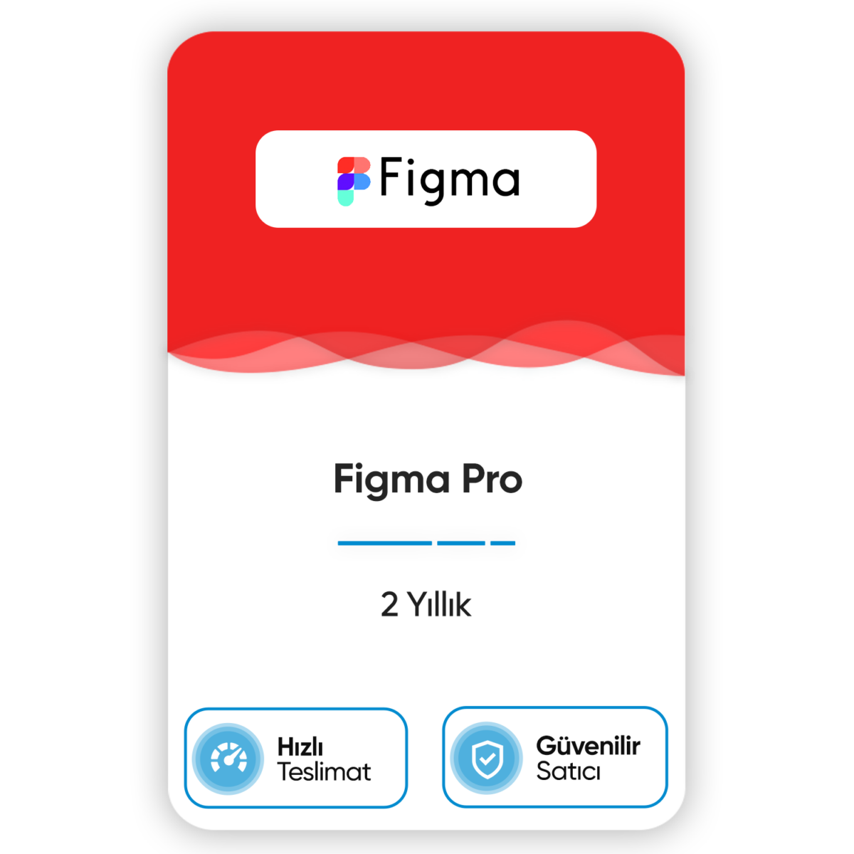 Figma Pro – 1 Yıllık - Görsel 1