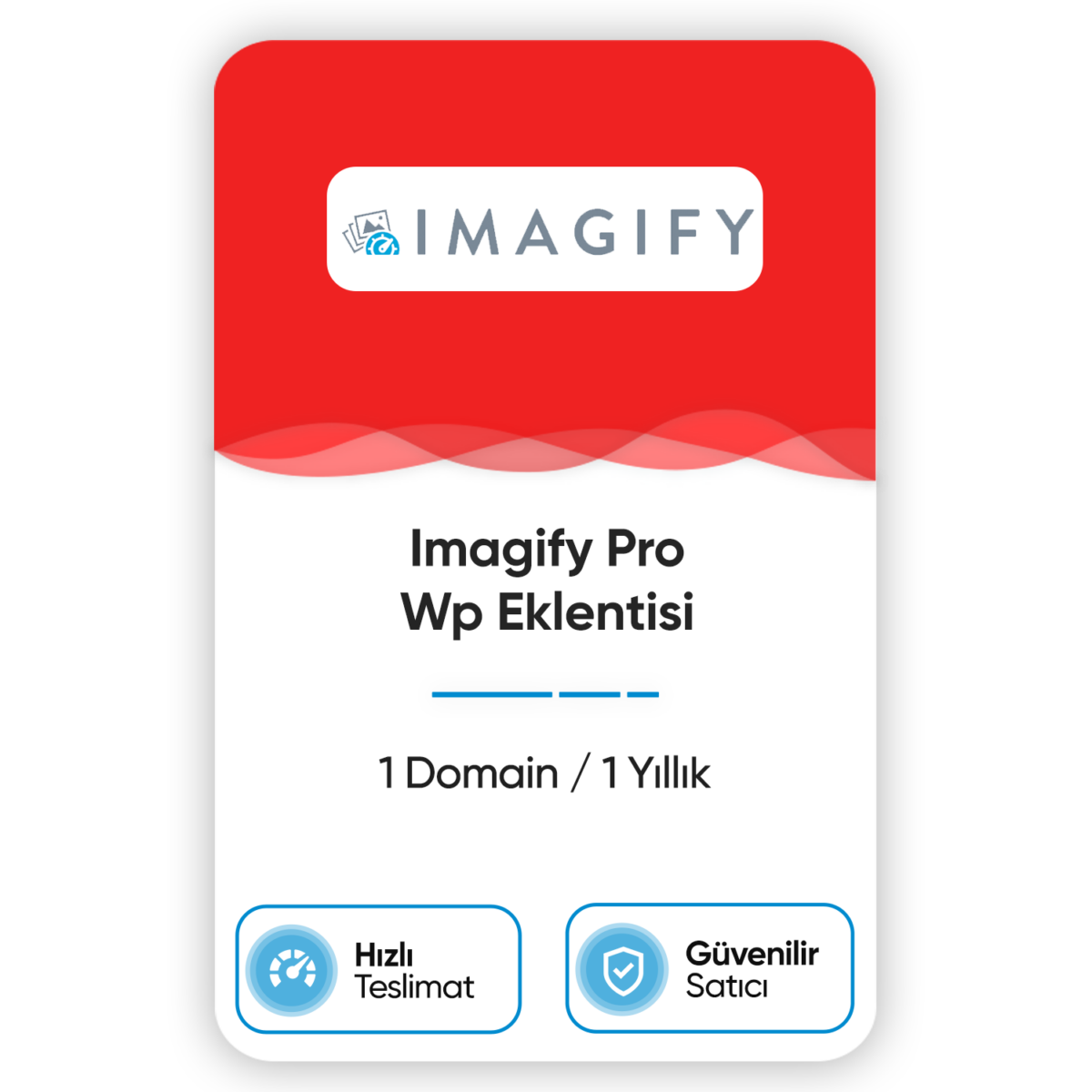 Imagify Pro Wp Eklentisi - Görsel 1