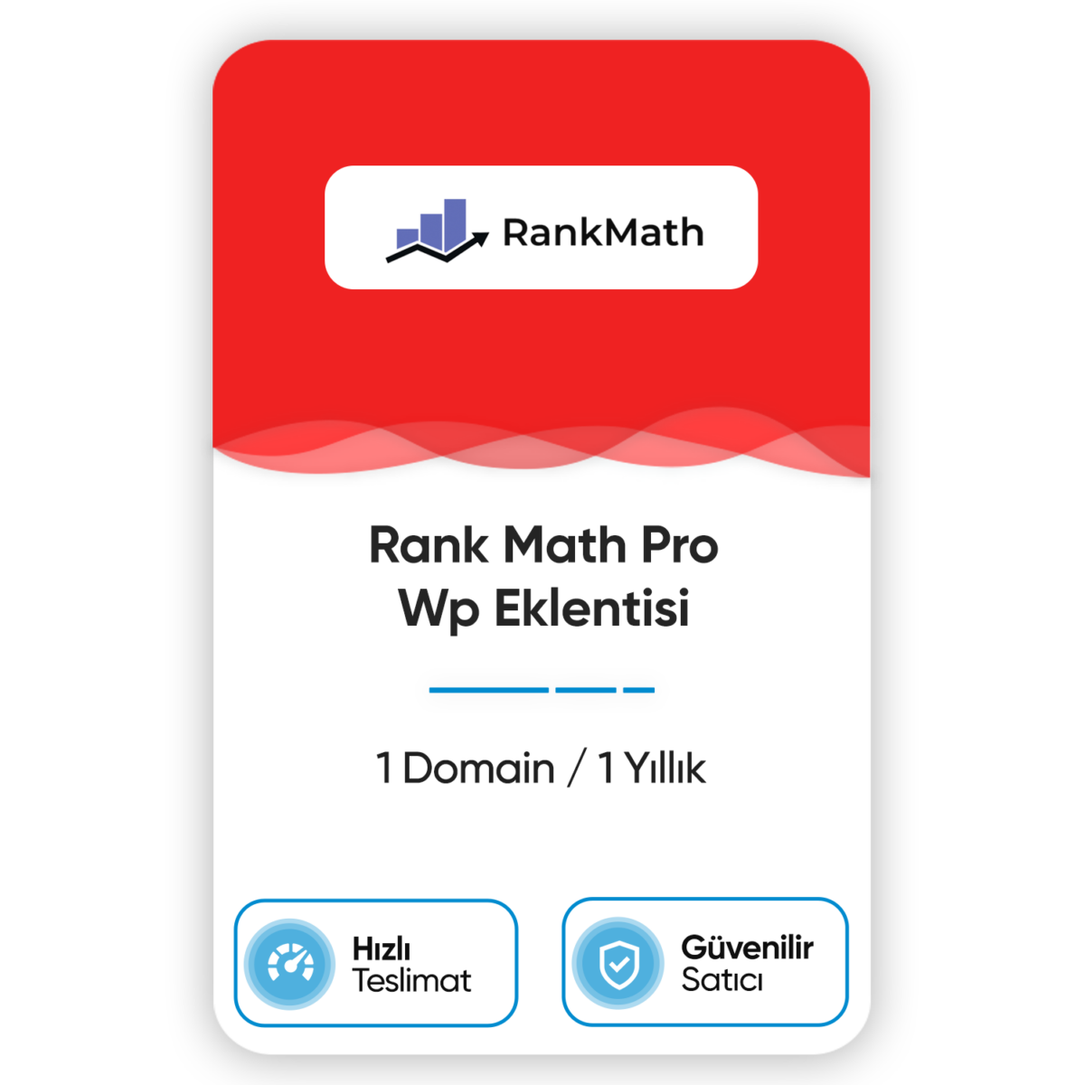 Rank Math Pro Wp Eklentisi - Görsel 1