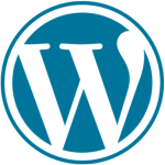WORDPRESS EKLENTİLERİ VE TEMALARI