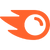 SEO ARAÇLARI